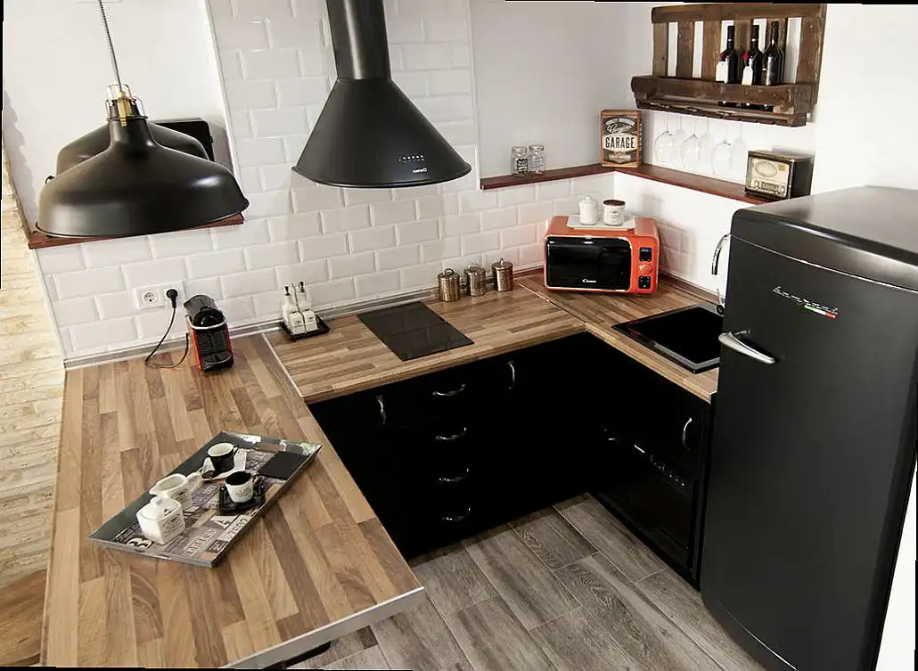 Piso de 56 m² en Sevilla