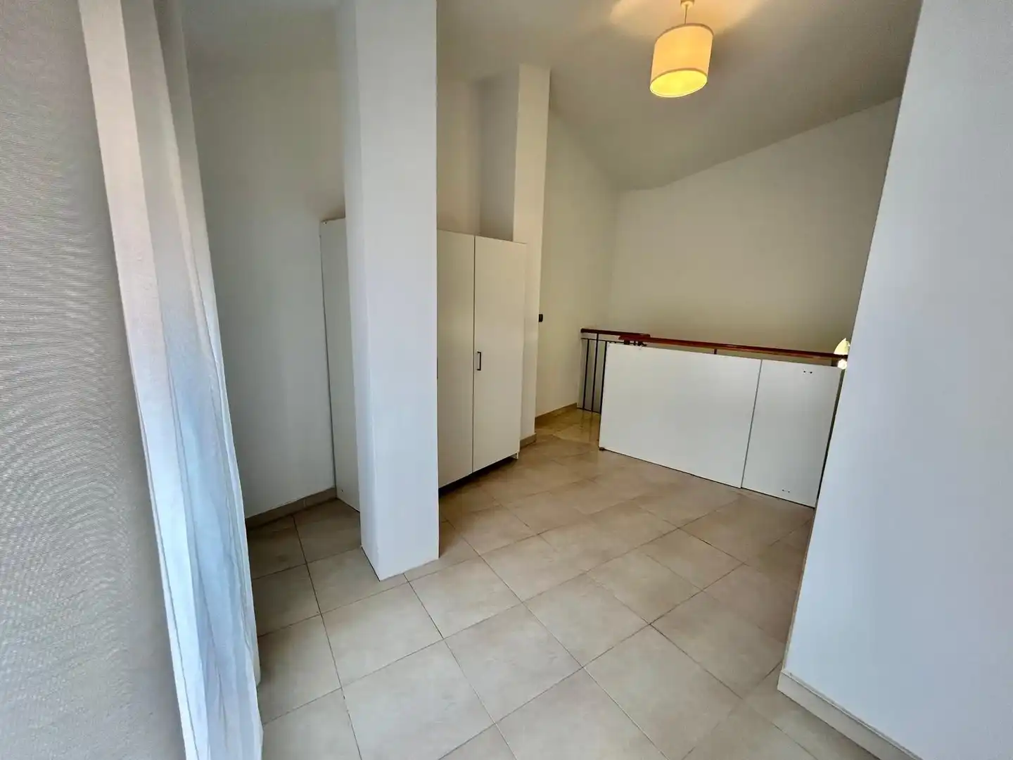 Piso de 132 m² en Murcia