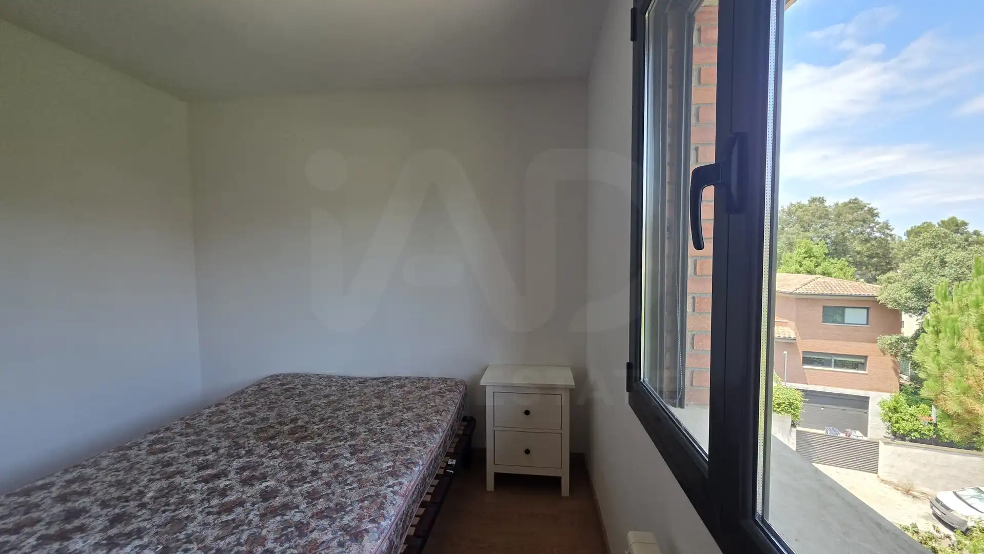 Piso de 176 m² en Sant Cugat del Vallès