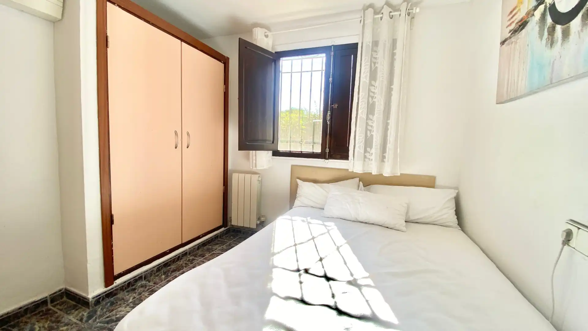 Piso de 200 m² en Finestrat