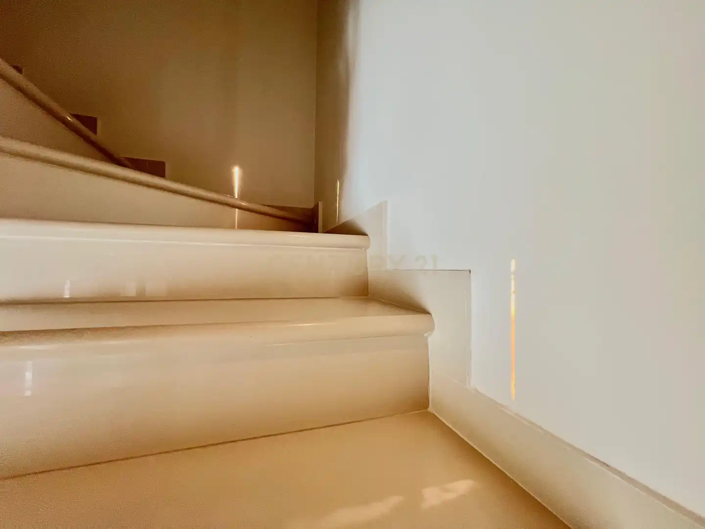 Casa de 250 m² a Ogíjares