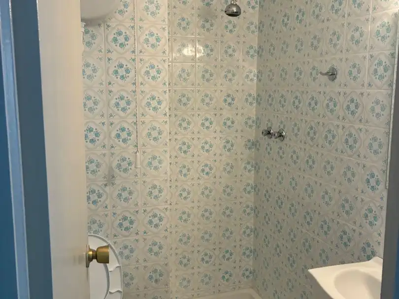 Habitación en alquiler, Murcia