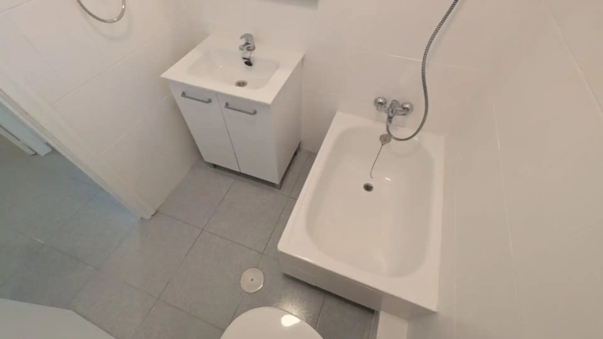 Pis de 75 m² a Cartagena