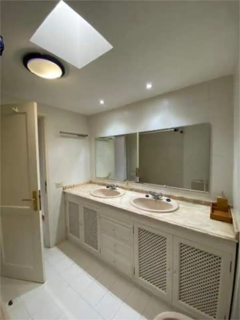 Piso de 70 m² en Santa Brígida