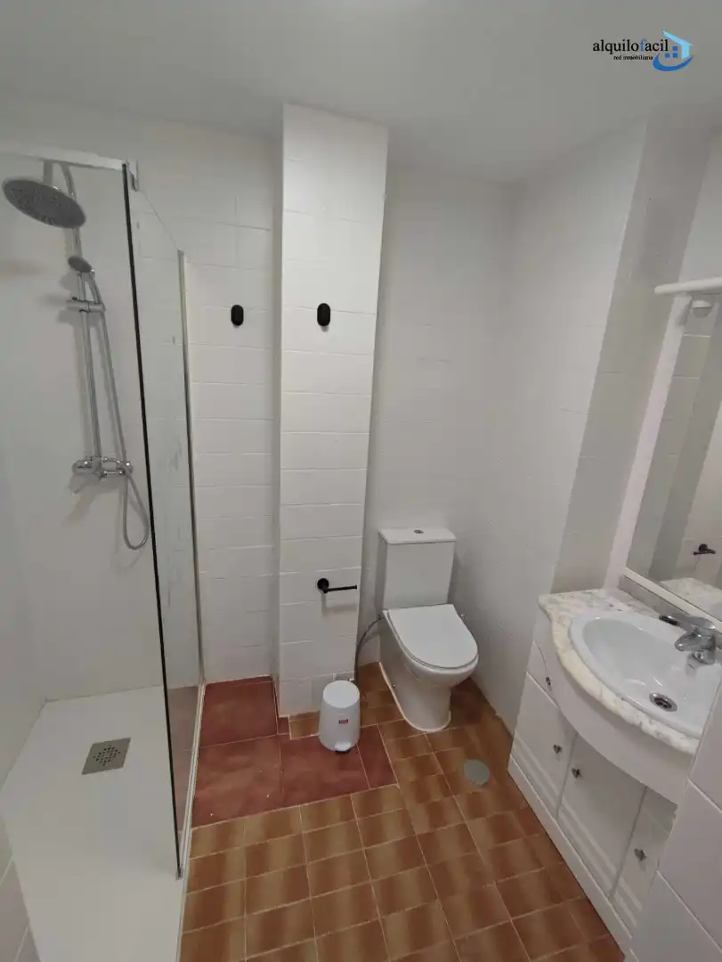 Habitación 110 m², Murcia