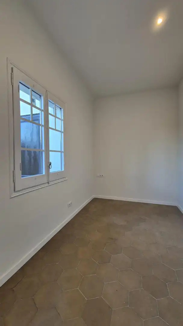 Piso de 162 m² en Sabadell