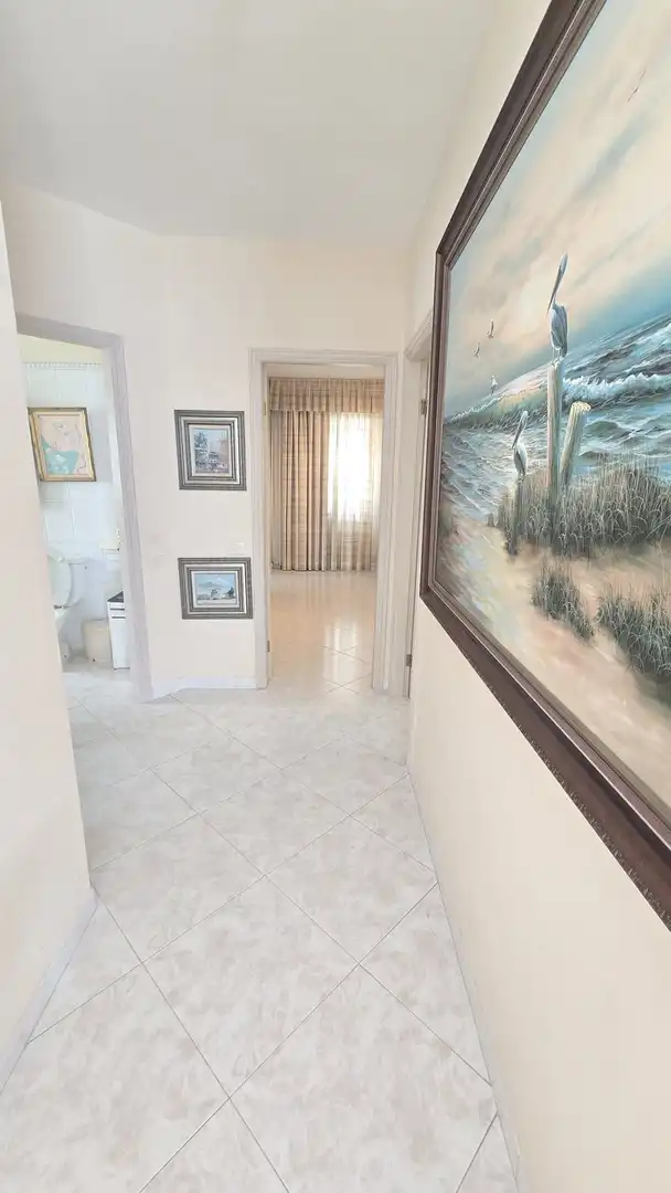 Pis de 240 m² a Adeje