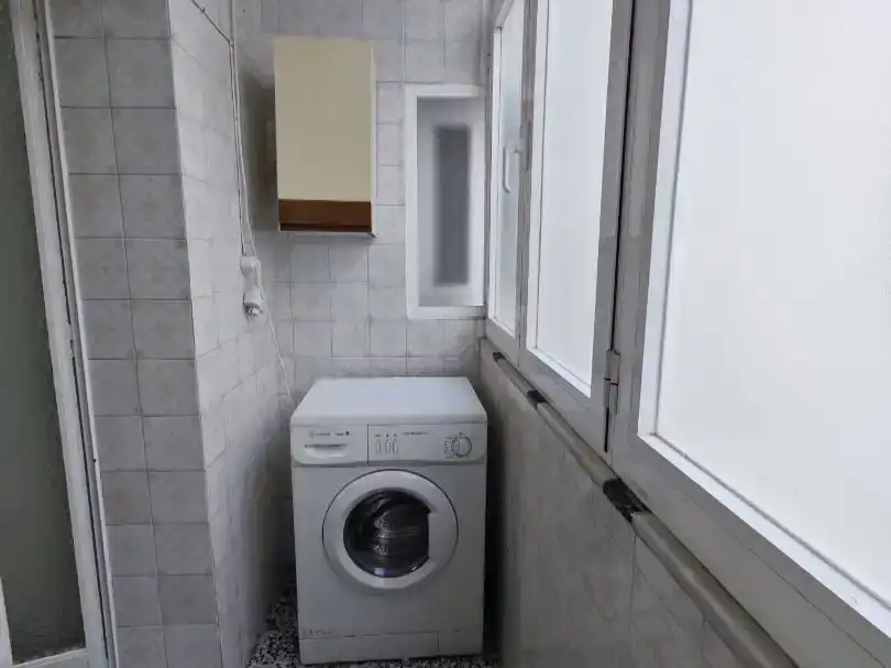 Appartamento 80 m² a Granada