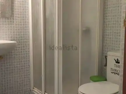 Zimmer zur Miete, Málaga