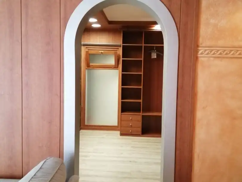 Pis de 64 m² a el Papiol
