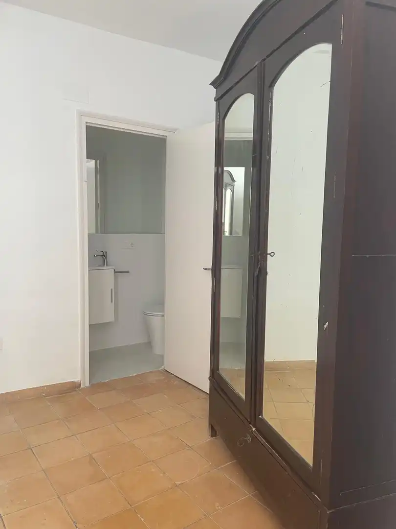 Piso de 112 m² en Córdoba