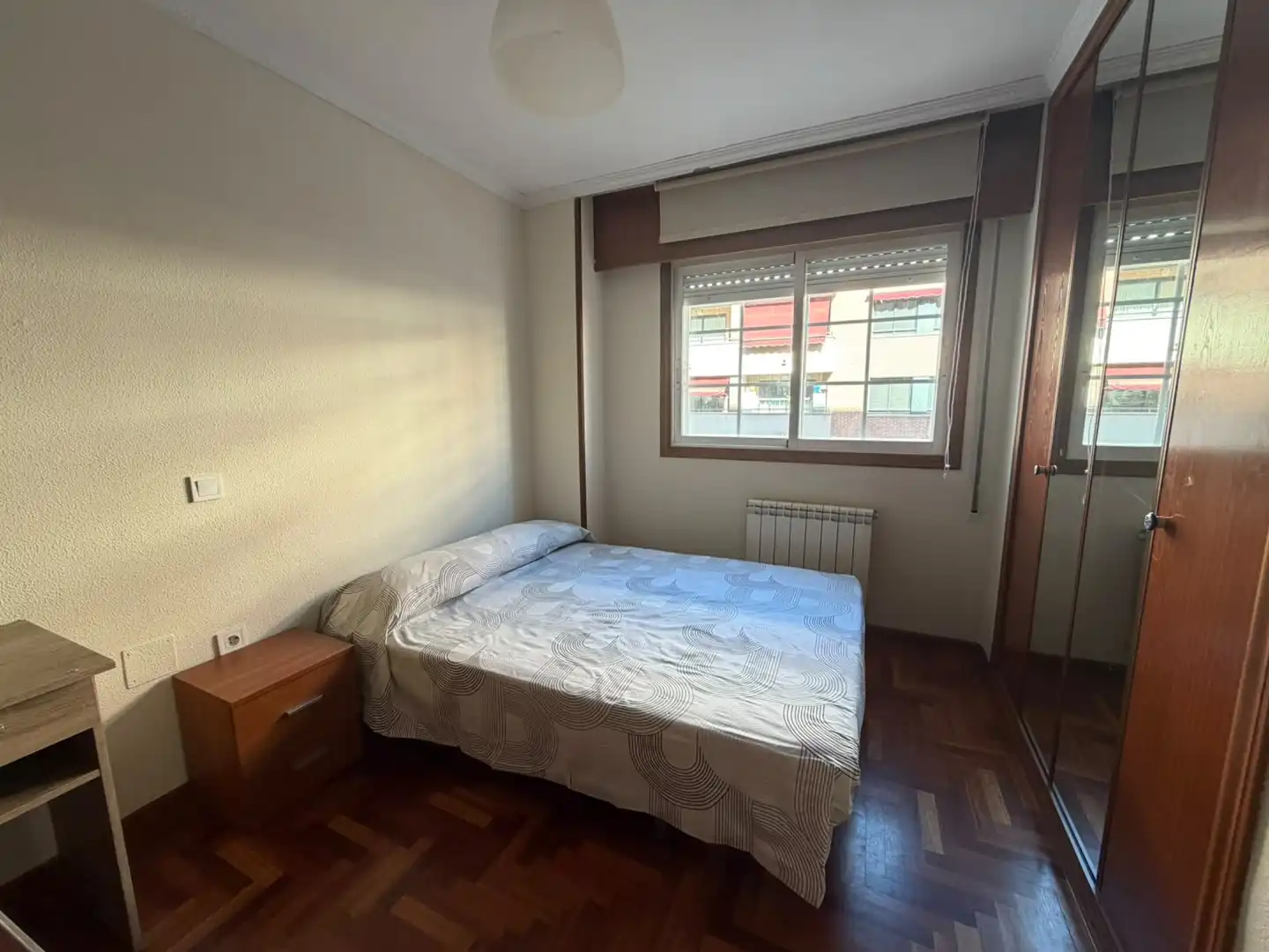 Piso de 104 m² en Laguna de Duero