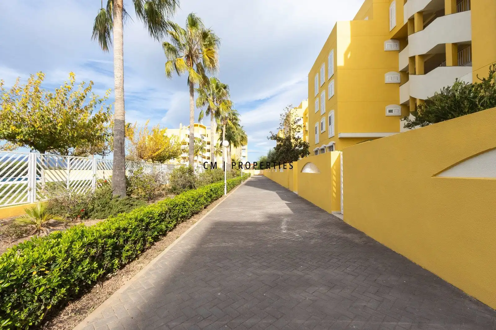 Pis de 113 m² a Sagunt