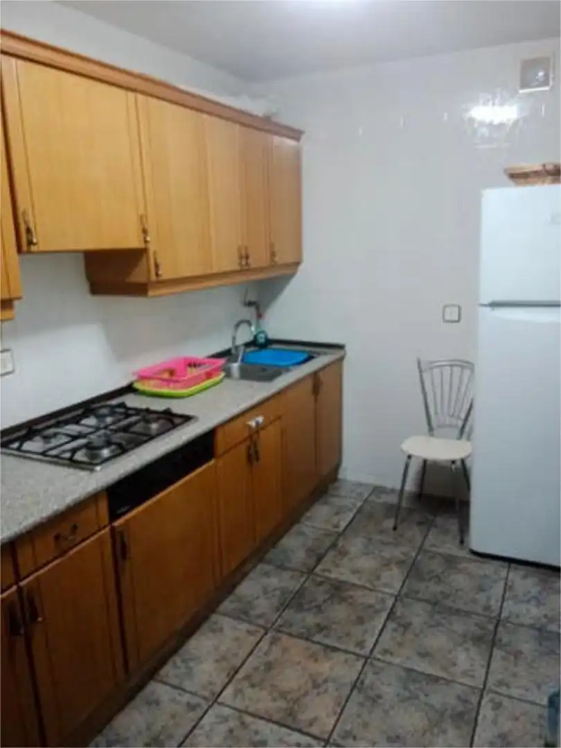 Casa de 57 m² en Aranda de Duero