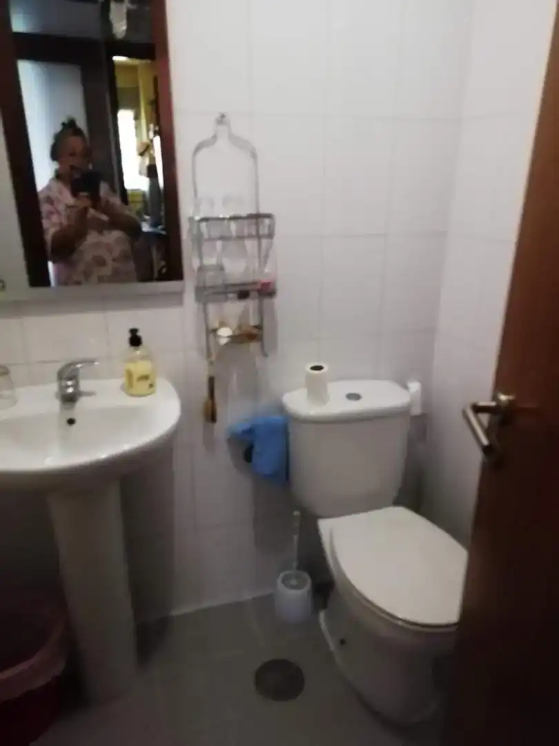 Habitación 90 m², Cuenca