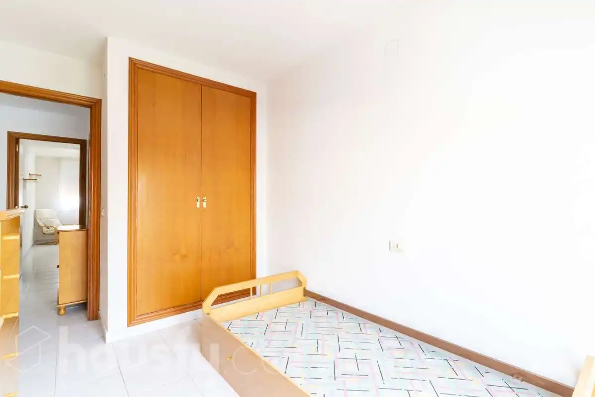 Casa de 119 m² en Benicasim