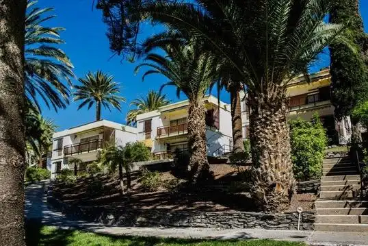 Appartement 45 m² à San Bartolomé de Tirajana