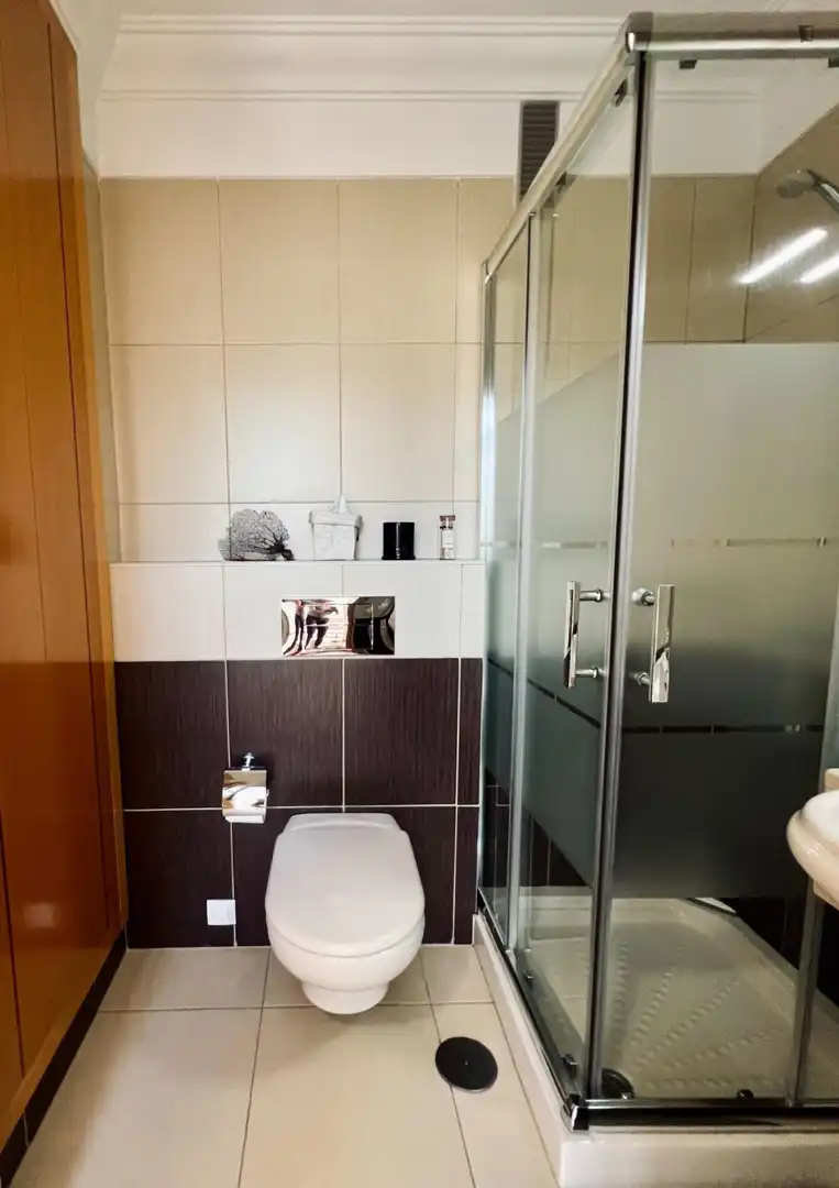 Habitación en alquiler, La Orotava