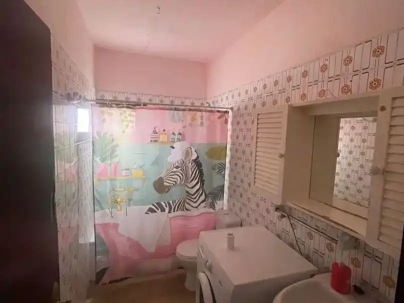 Piso de 75 m² en Granadilla de Abona