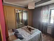 Piso de 80 m² en Béjar