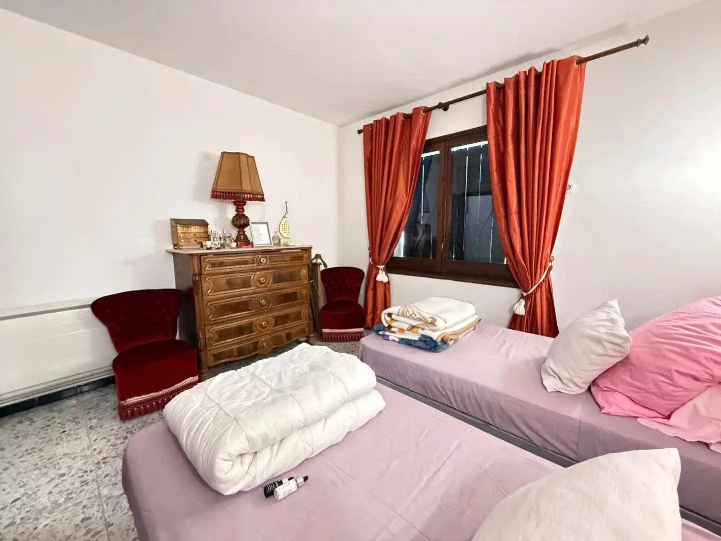 Appartamento 98 m² a Castell d'Aro, Platja d'Aro i s'Agaró