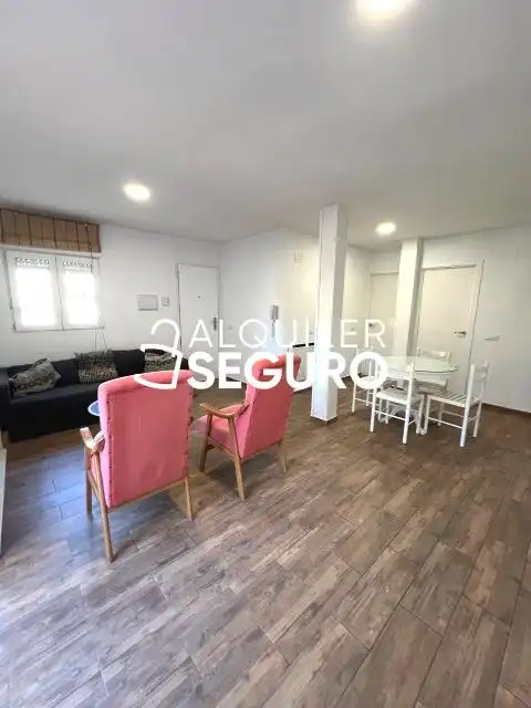 Casa de 90 m² en Illescas