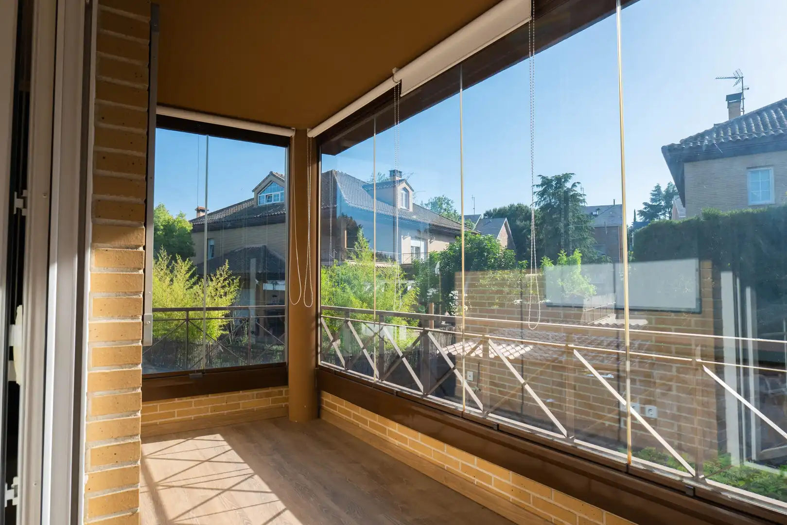 Casa de 626 m² a Las Rozas de Madrid