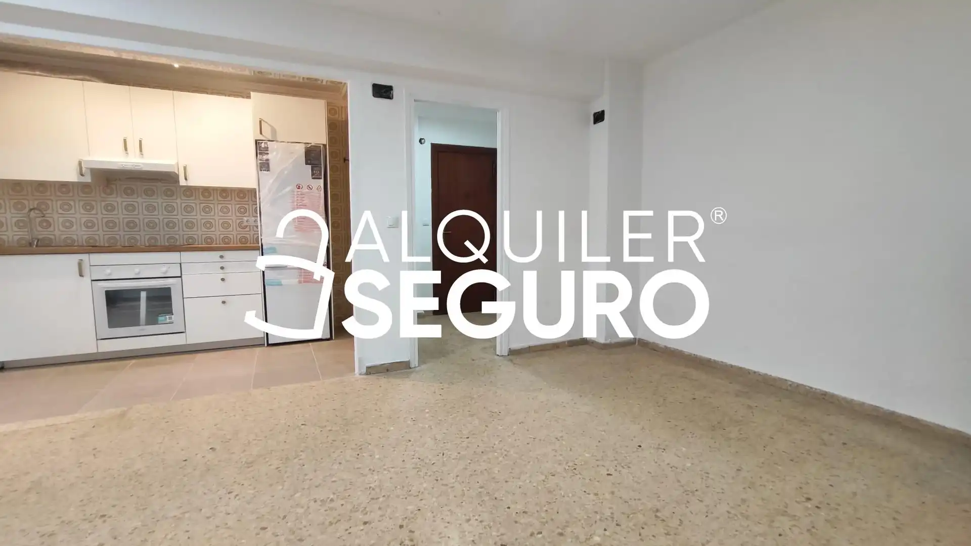 Pis de 80 m² a Sagunt