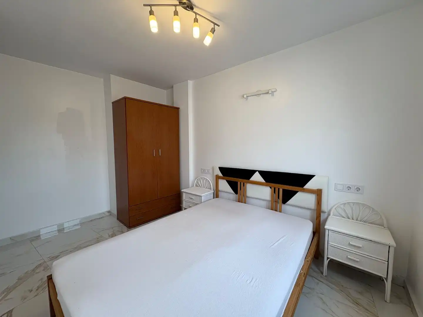 Piso de 90 m² en Guardamar del Segura