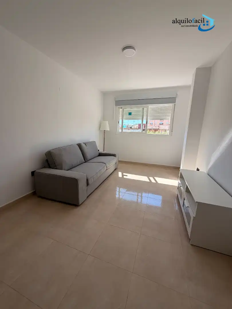Piso de 95 m² en Murcia