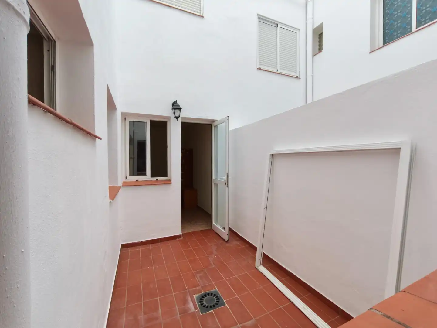 Pis de 85 m² a Santa Cruz de Tenerife