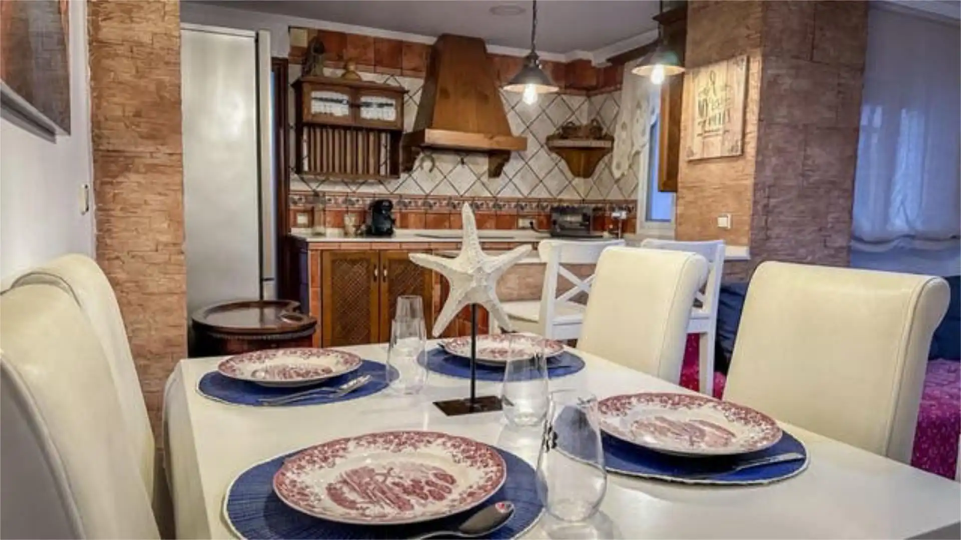 Appartamento 70 m² a Cádiz