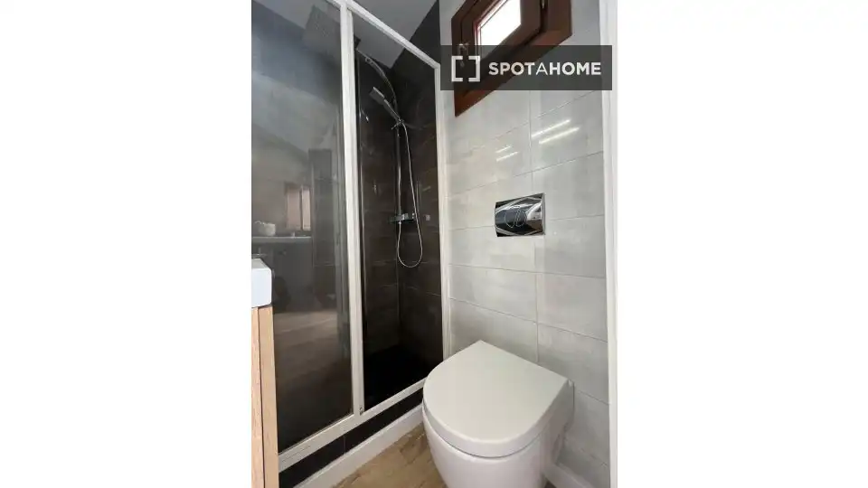 Habitación en alquiler, Granada