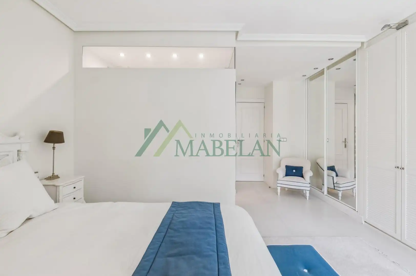 Piso de 130 m² en Las Rozas de Madrid