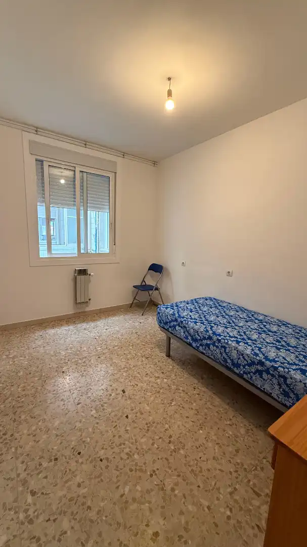 Appartement 100 m² à Pontevedra