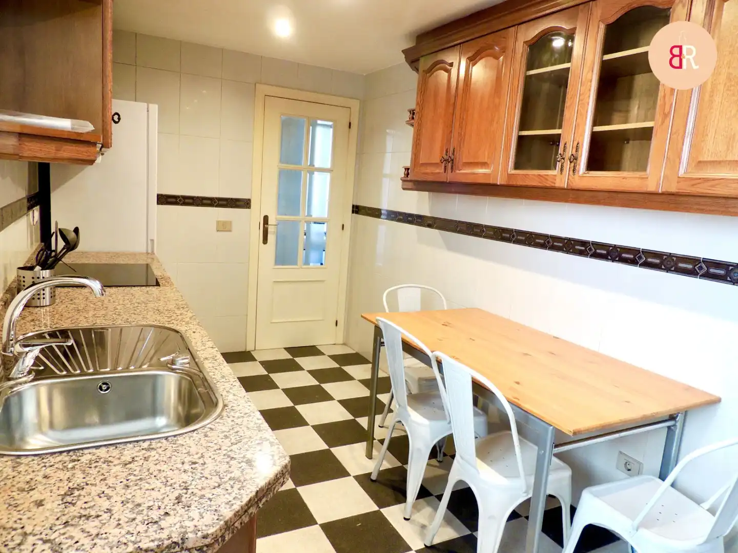 Habitación 100 m², Castellón de la Plana