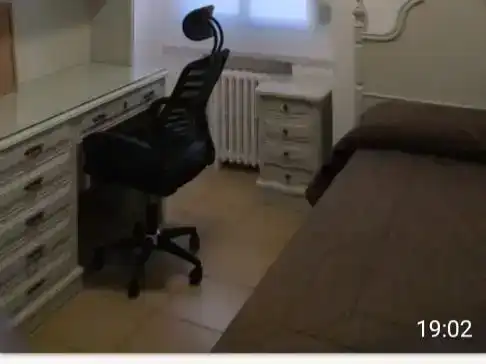 Piso de 180 m² en Ciudad Real