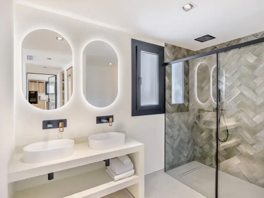 Casa de 289 m² a Xàbia