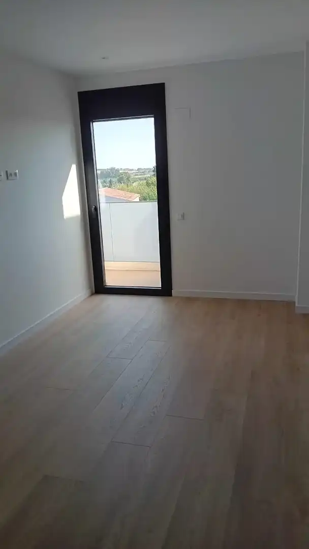 Appartement 139 m² à Lérida