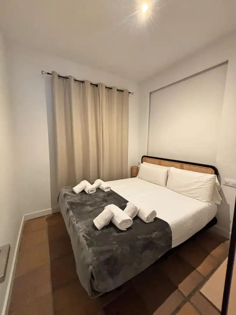 Piso de 48 m² en Córdoba