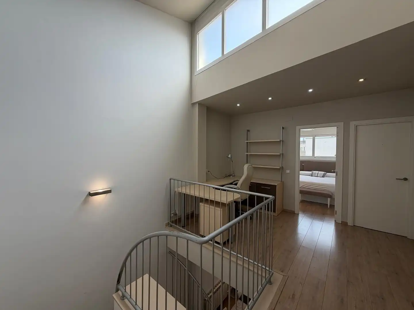 Casa de 168 m² en Vilablareix