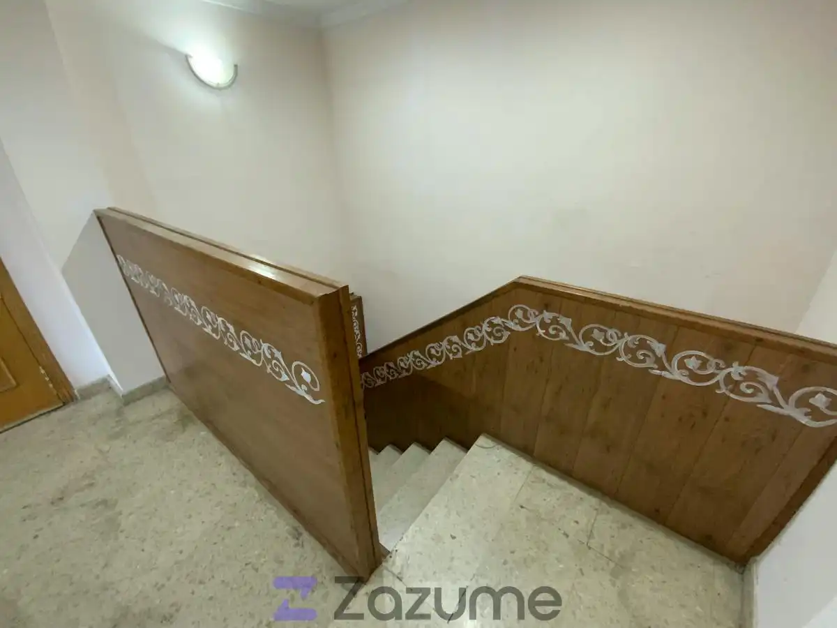 Wohnung 120 m² in Aldaia