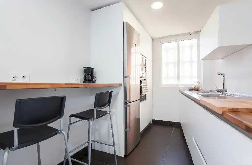 Appartamento 100 m² a Roquetas de Mar
