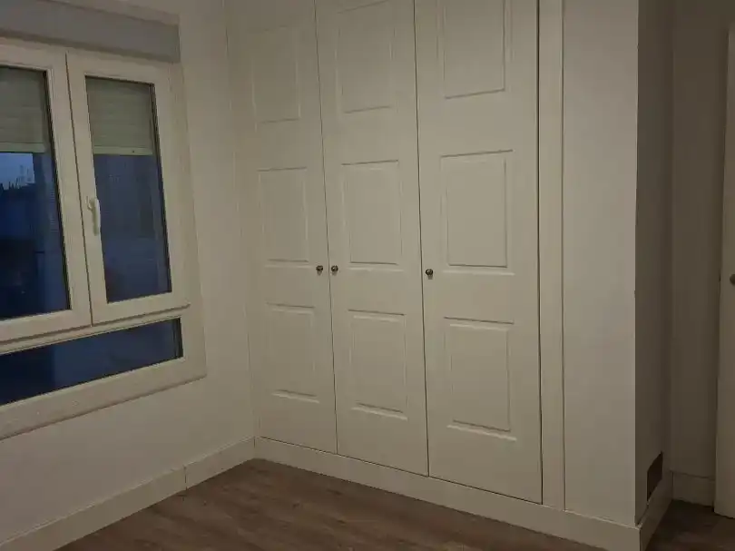 Piso de 180 m² en Badajoz