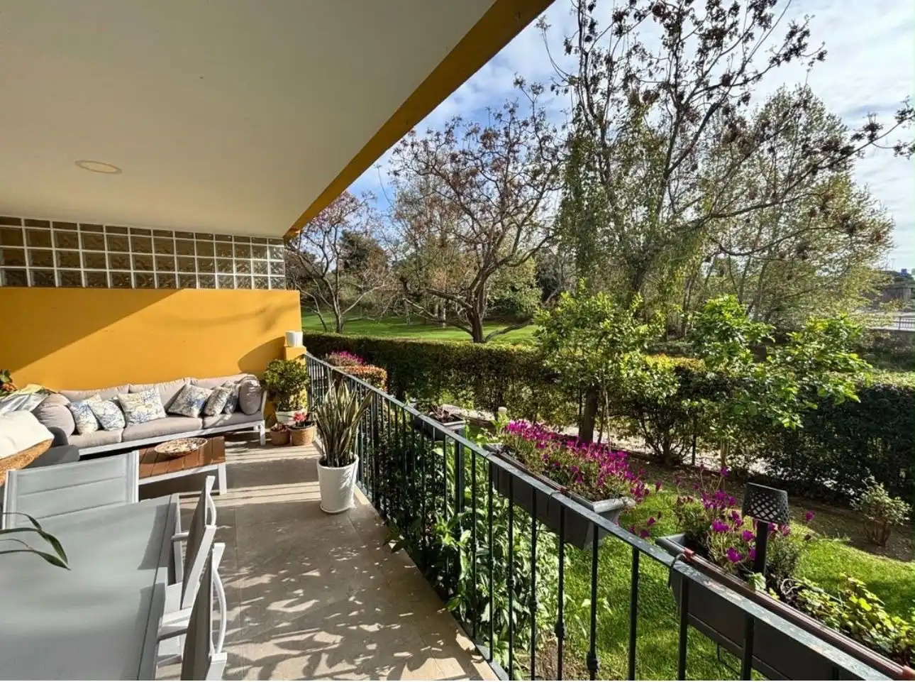 Appartamento 127 m² a Marbella