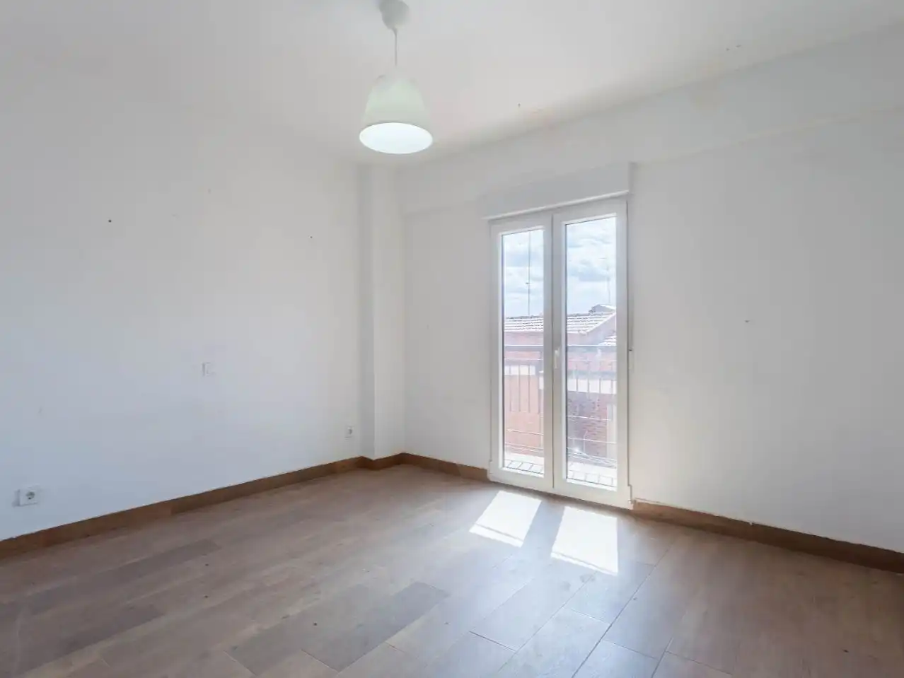 Habitación en alquiler, Talavera de la Reina
