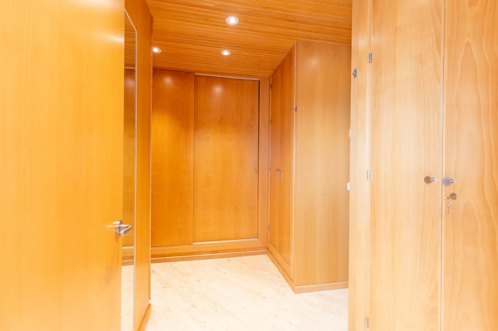 Piso de 470 m² en Marbella