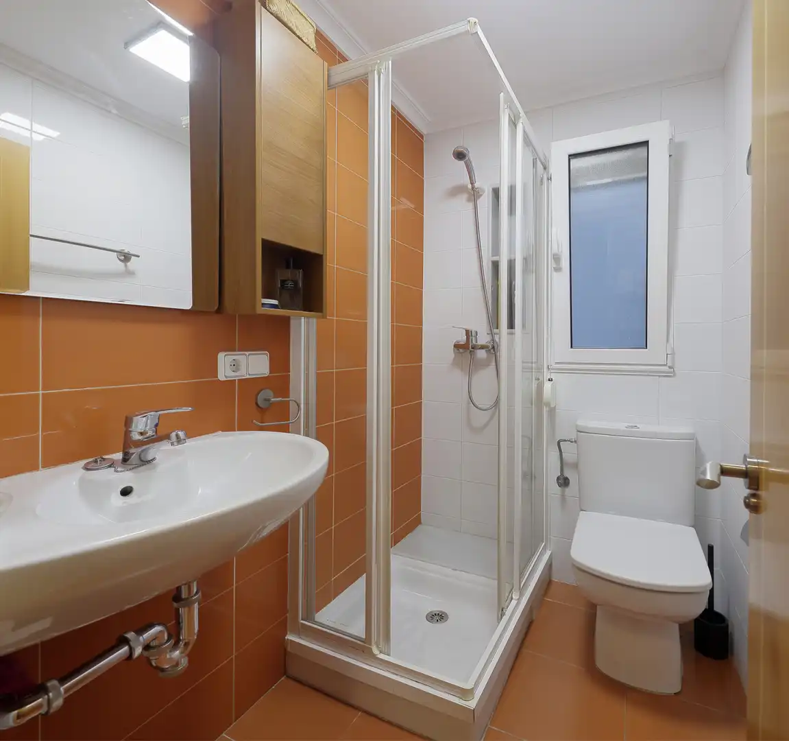 Appartamento 77 m² a Oviedo