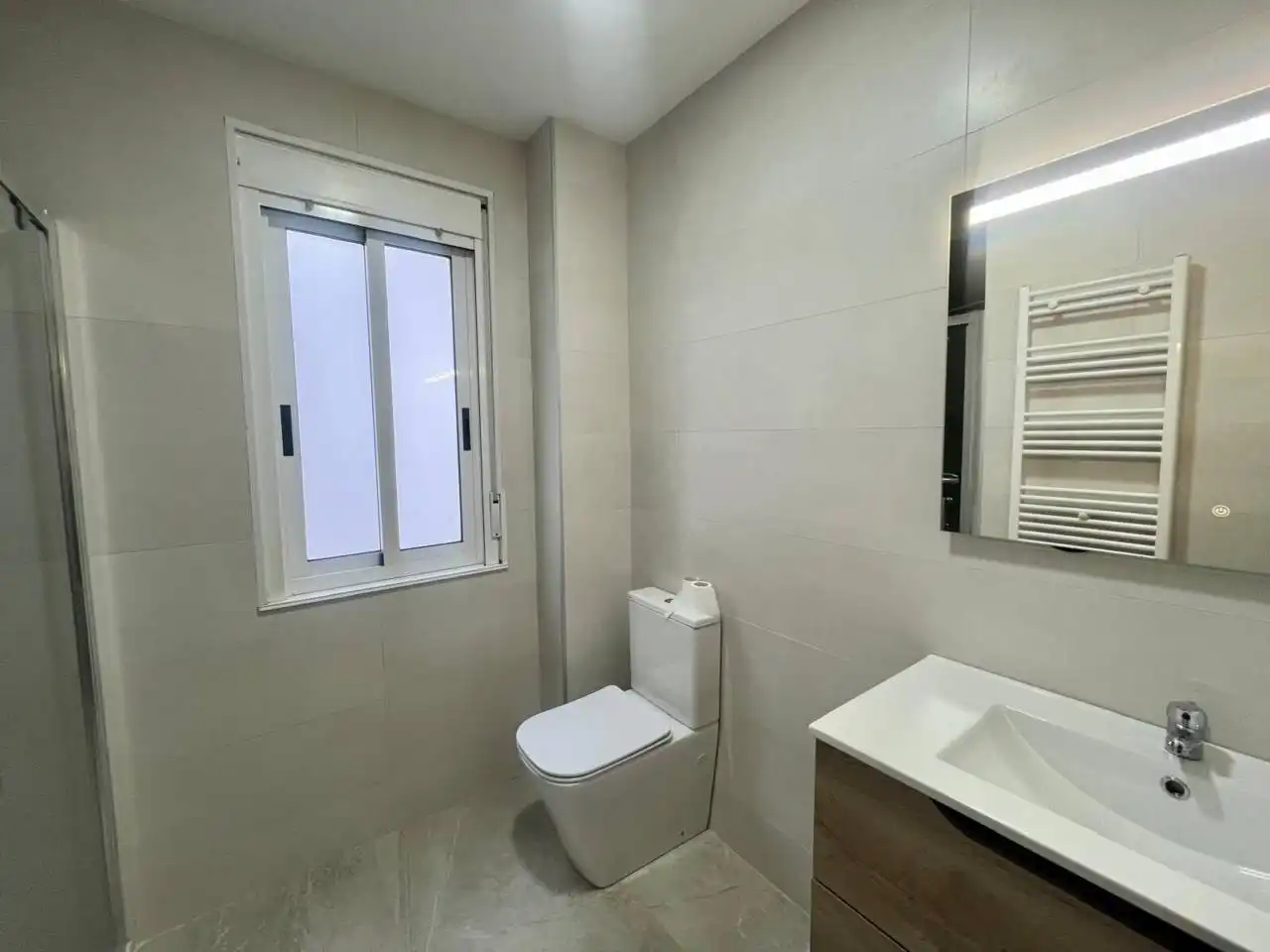 Appartamento 85 m² a Betanzos