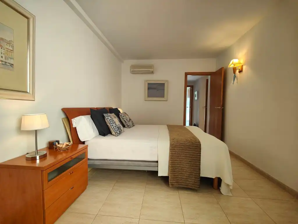 Piso de 153 m² en ses Salines